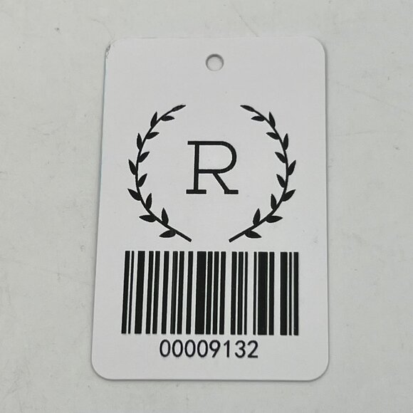 Sam Edelman Blue Suede Scalloped Edge Block Heels | Size 8.5 - Picture 7 of 9